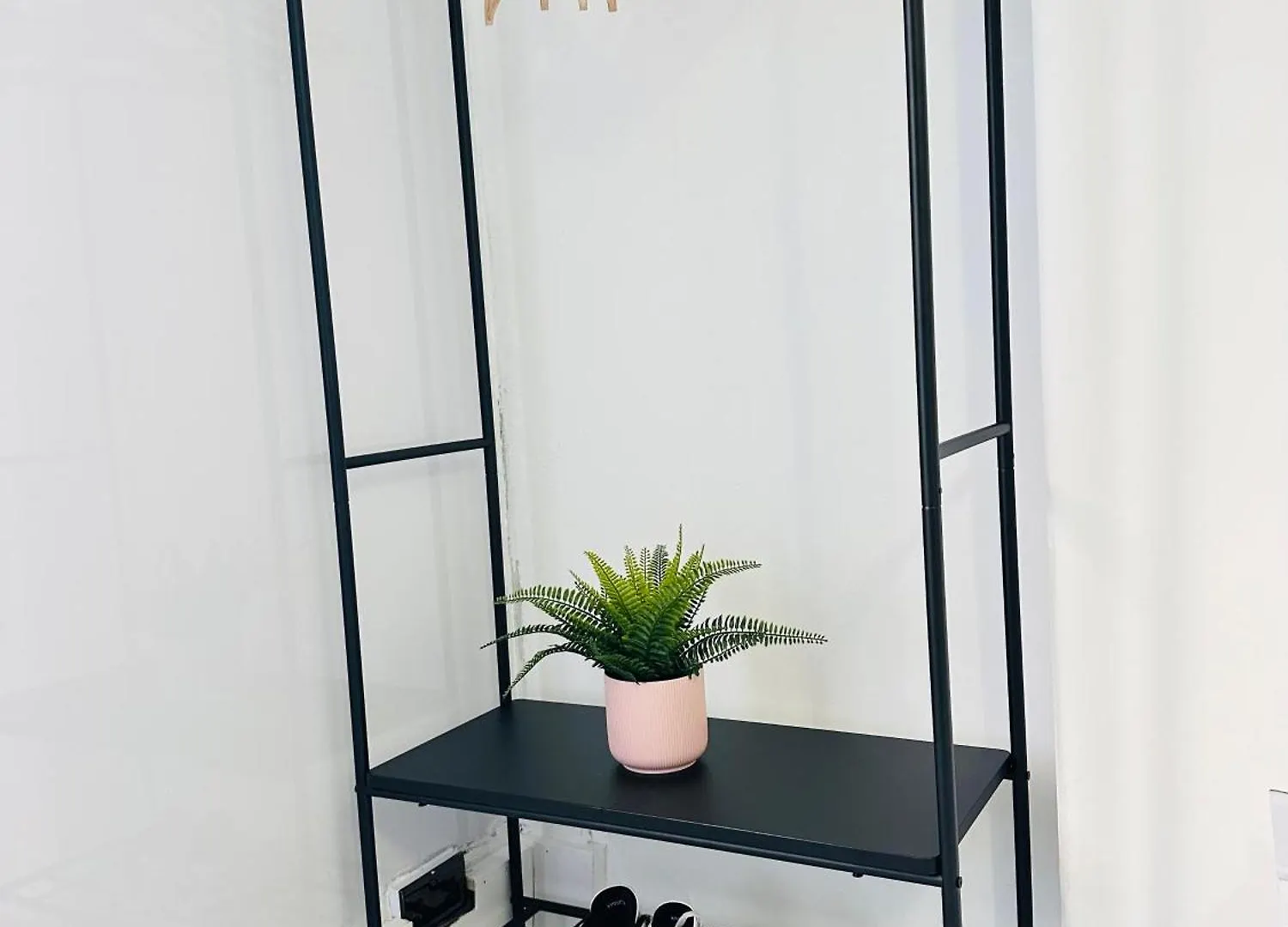 Flat In Aldgate East, London Apartment United Kingdom