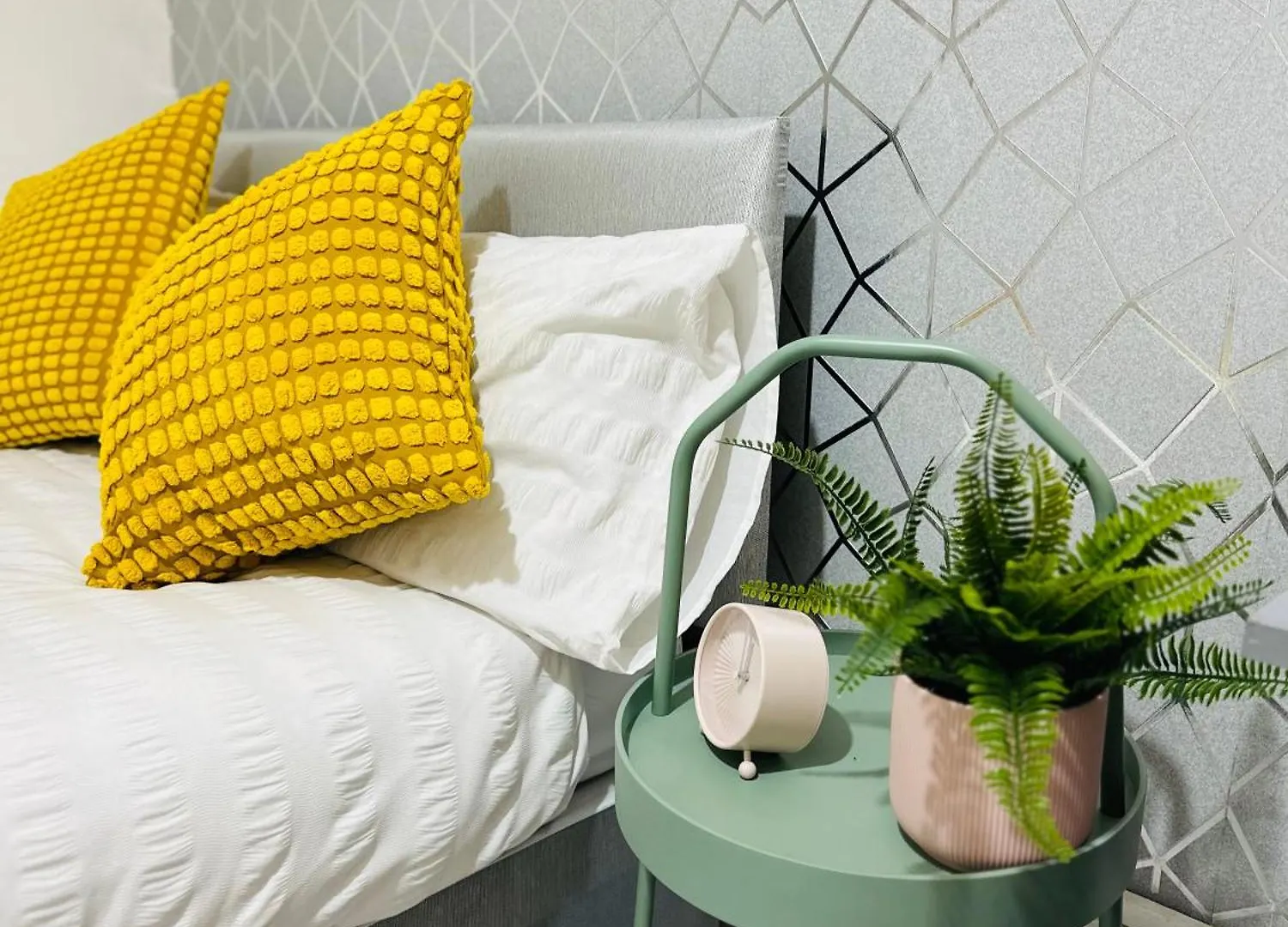 Flat In Aldgate East, London Apartment United Kingdom